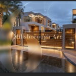 First image of 7-16 Millsborough Avenue in Kingston 6, St. Andrew, Jamaica - property is For Sale