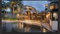First image of 7-16 Millsborough Avenue in Kingston 6, St. Andrew, Jamaica - property is For Sale
