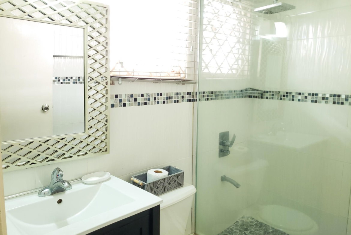 Eleventh image of 334-6 Marley Road in Kingston 6, St. Andrew, Jamaica - property is For Rent