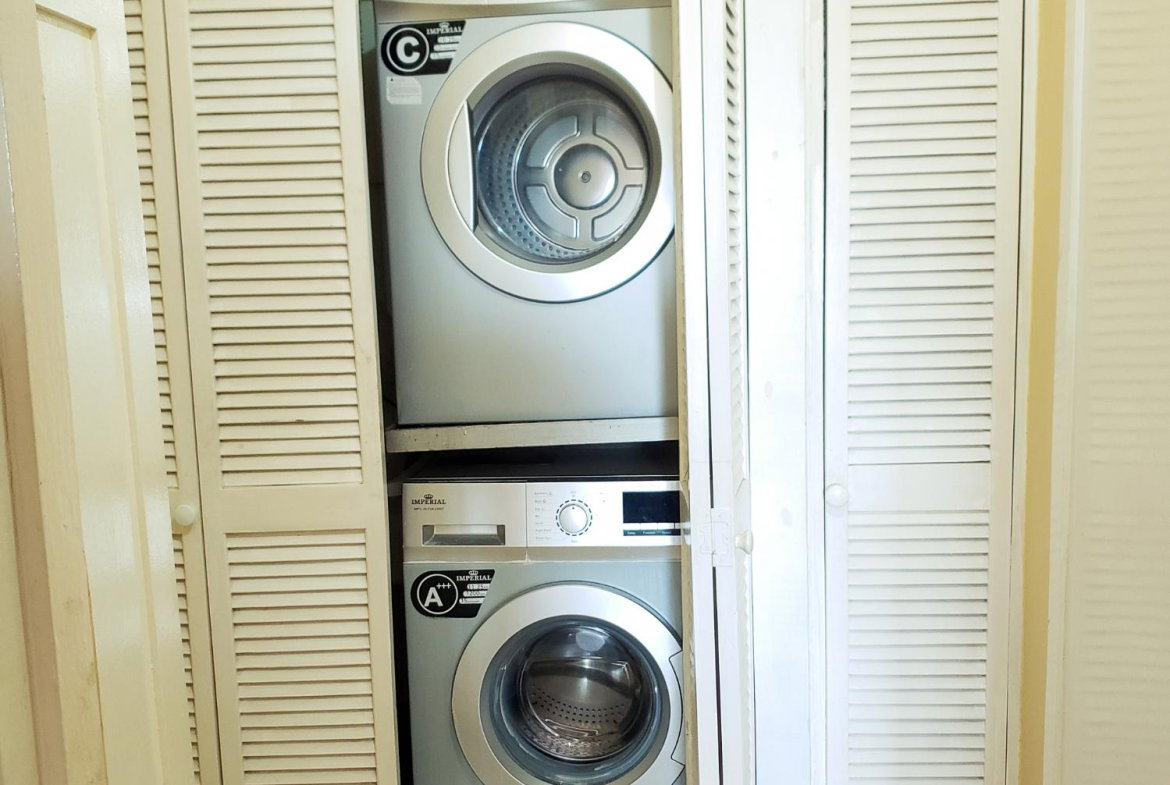 Twelfth image of 334-6 Marley Road in Kingston 6, St. Andrew, Jamaica - property is For Rent