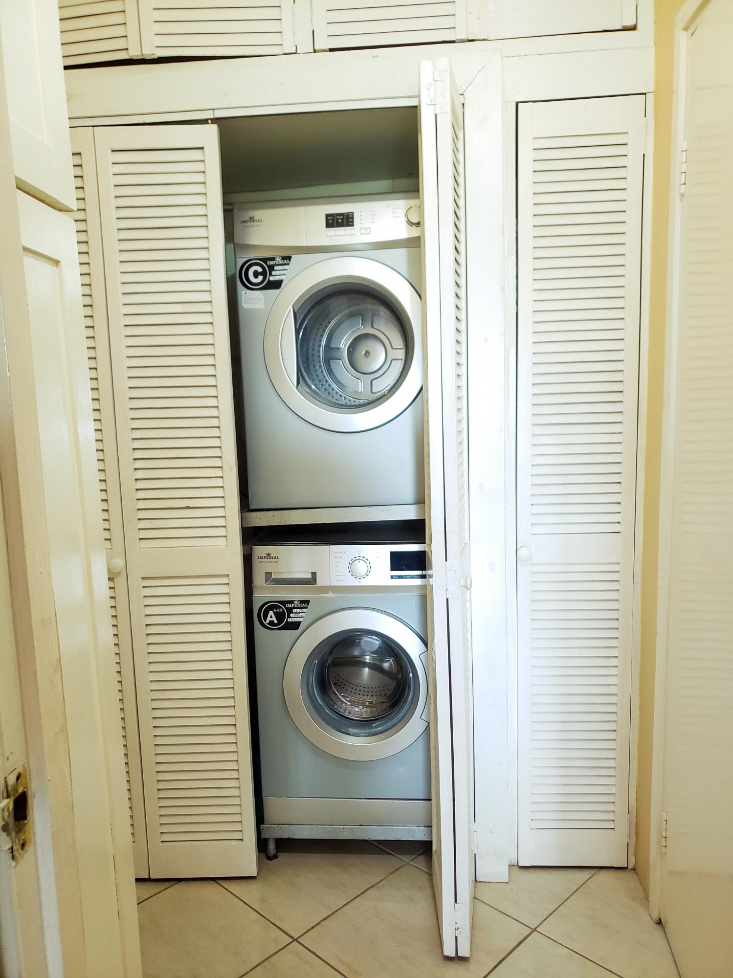 Twelfth image of 334-6 Marley Road in Kingston 6, St. Andrew, Jamaica - property is For Rent