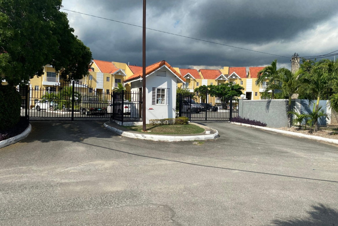 First image of 334-6 Marley Road in Kingston 6, St. Andrew, Jamaica - property is For Rent