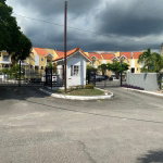 First image of 334-6 Marley Road in Kingston 6, St. Andrew, Jamaica - property is For Rent