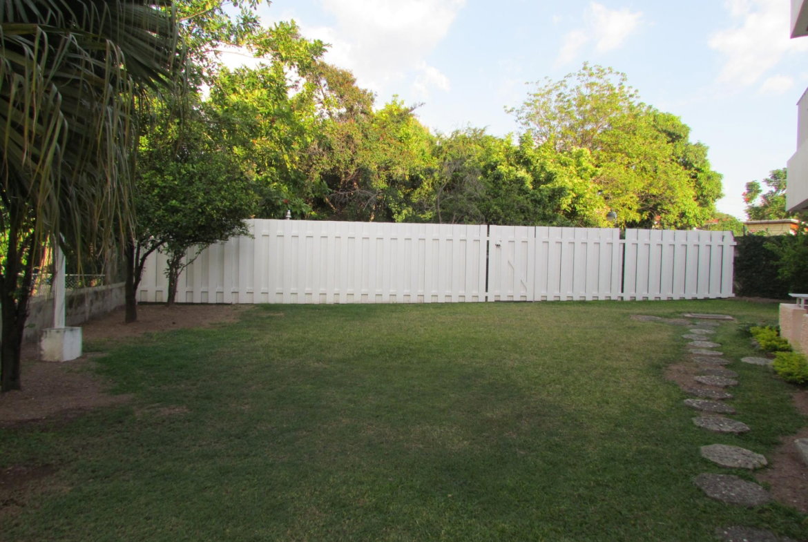 Third image of 334-6 Marley Road in Kingston 6, St. Andrew, Jamaica - property is For Rent