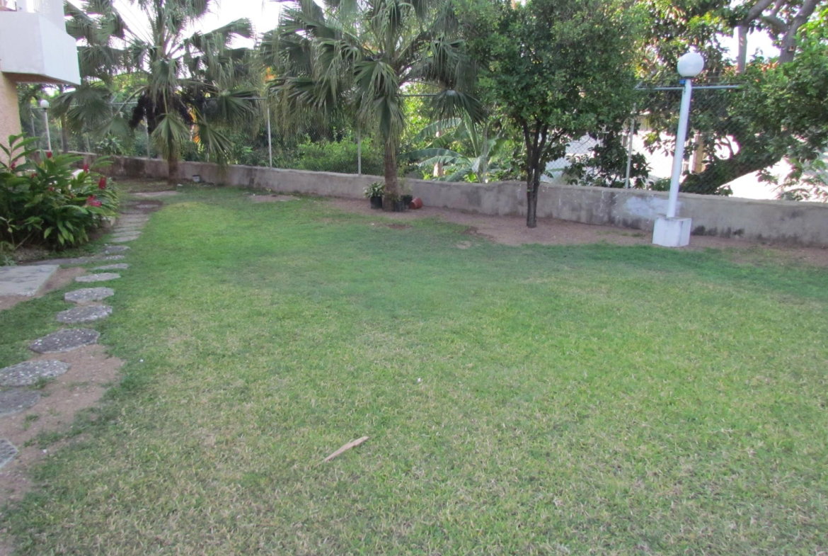 Fourth image of 334-6 Marley Road in Kingston 6, St. Andrew, Jamaica - property is For Rent