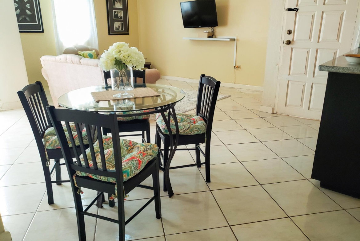 Sixth image of 334-6 Marley Road in Kingston 6, St. Andrew, Jamaica - property is For Rent