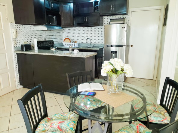 Seventh image of 334-6 Marley Road in Kingston 6, St. Andrew, Jamaica - property is For Rent