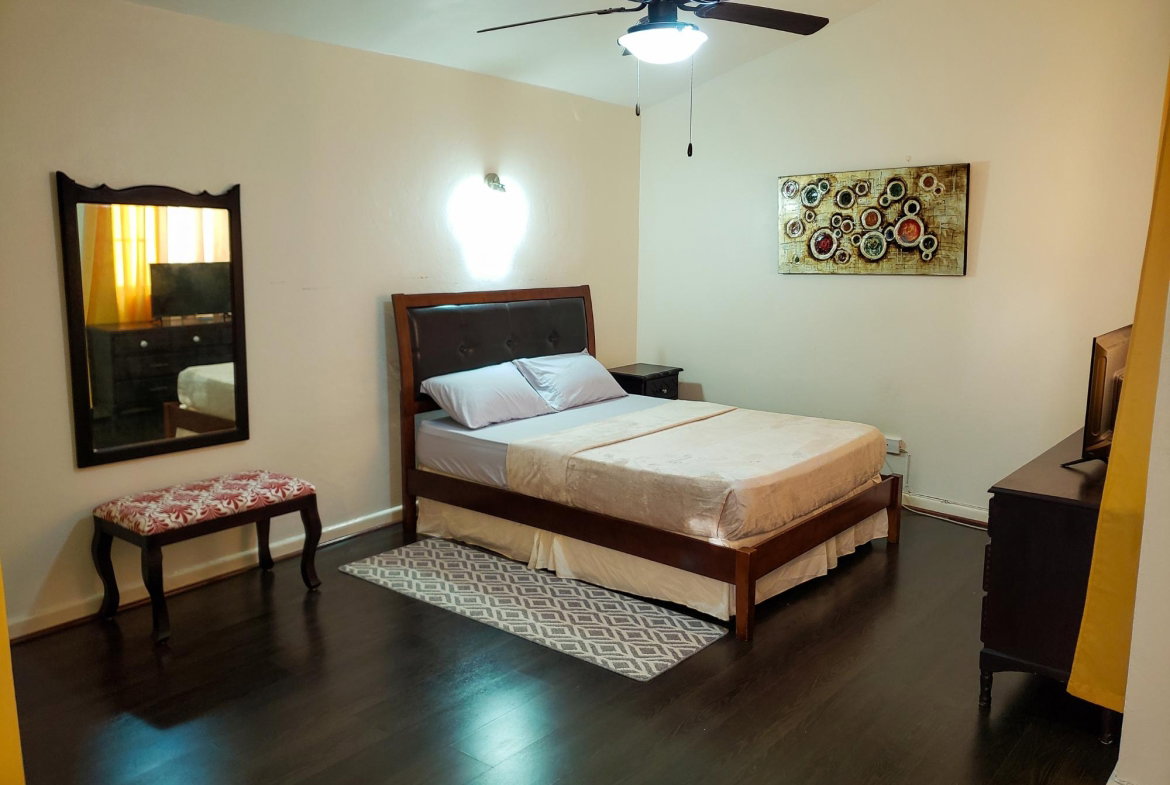 Ninth image of 334-6 Marley Road in Kingston 6, St. Andrew, Jamaica - property is For Rent