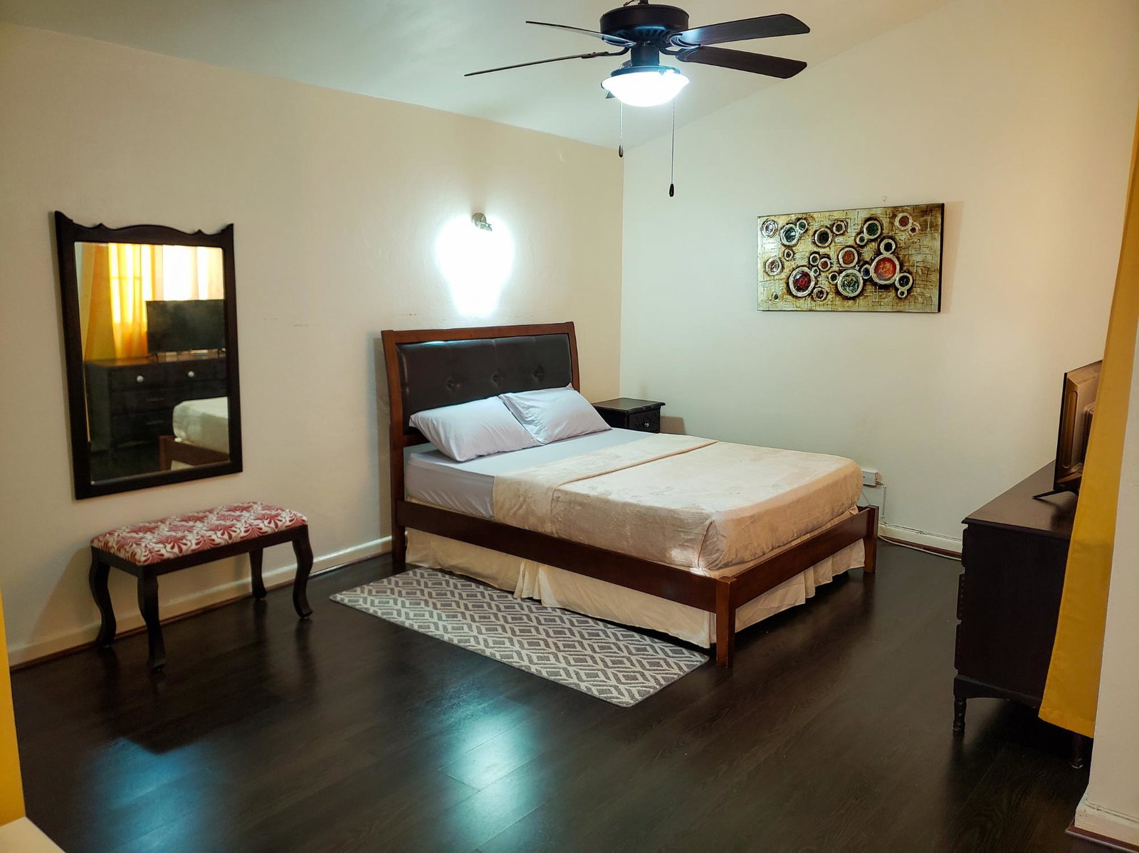 Ninth image of 334-6 Marley Road in Kingston 6, St. Andrew, Jamaica - property is For Rent