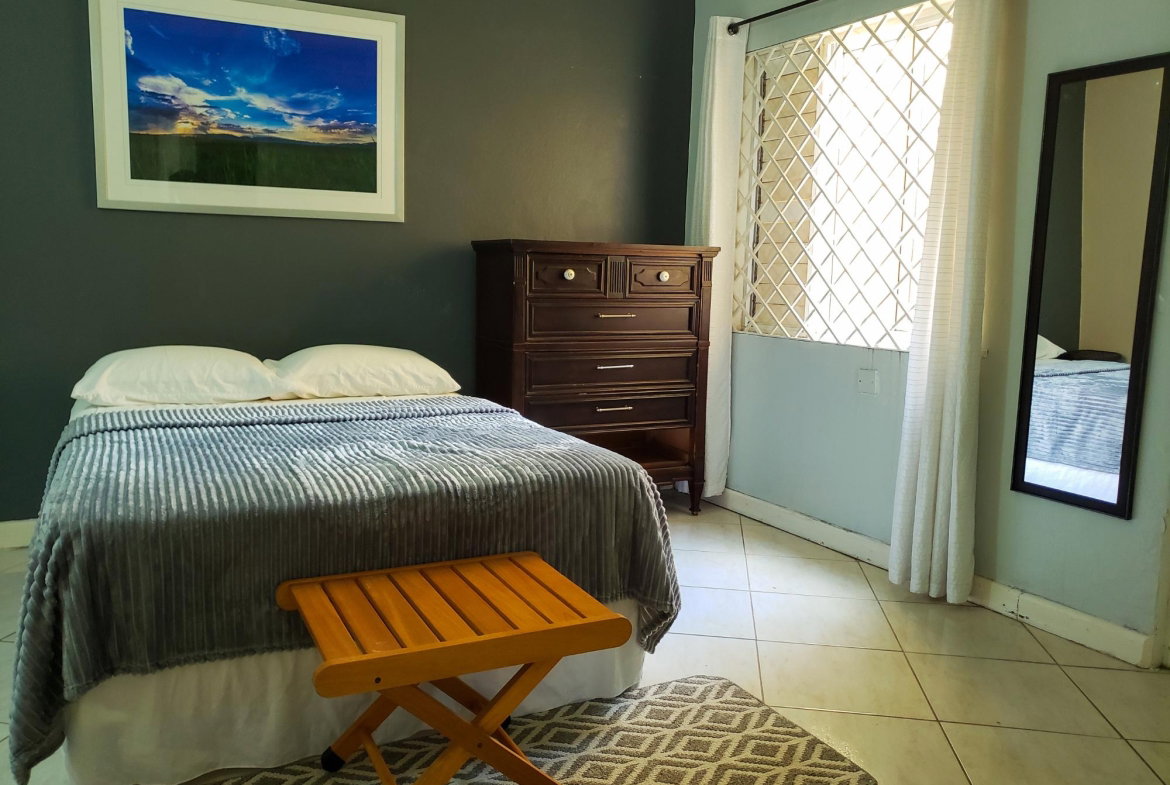 Tenth image of 334-6 Marley Road in Kingston 6, St. Andrew, Jamaica - property is For Rent