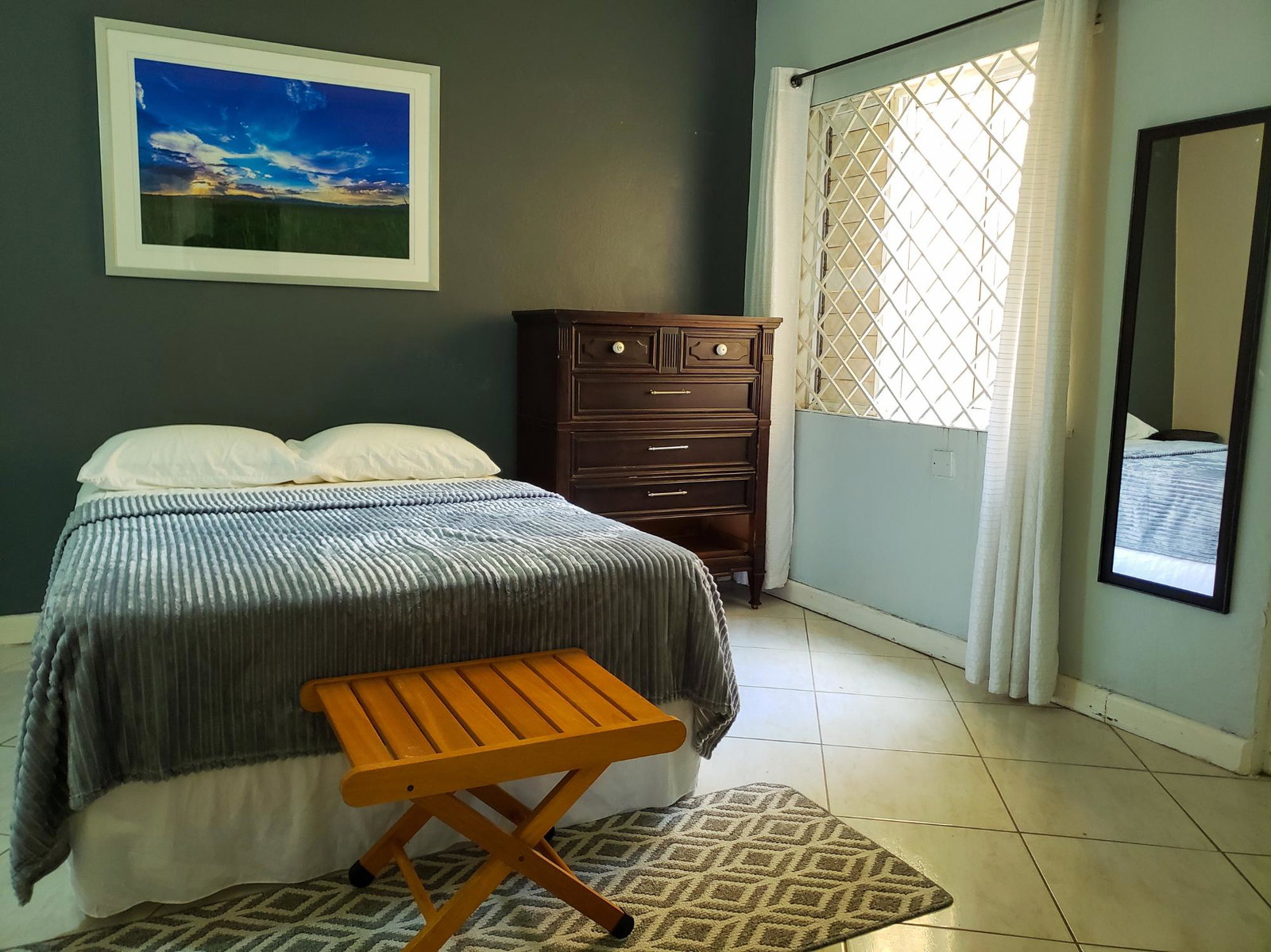 Tenth image of 334-6 Marley Road in Kingston 6, St. Andrew, Jamaica - property is For Rent