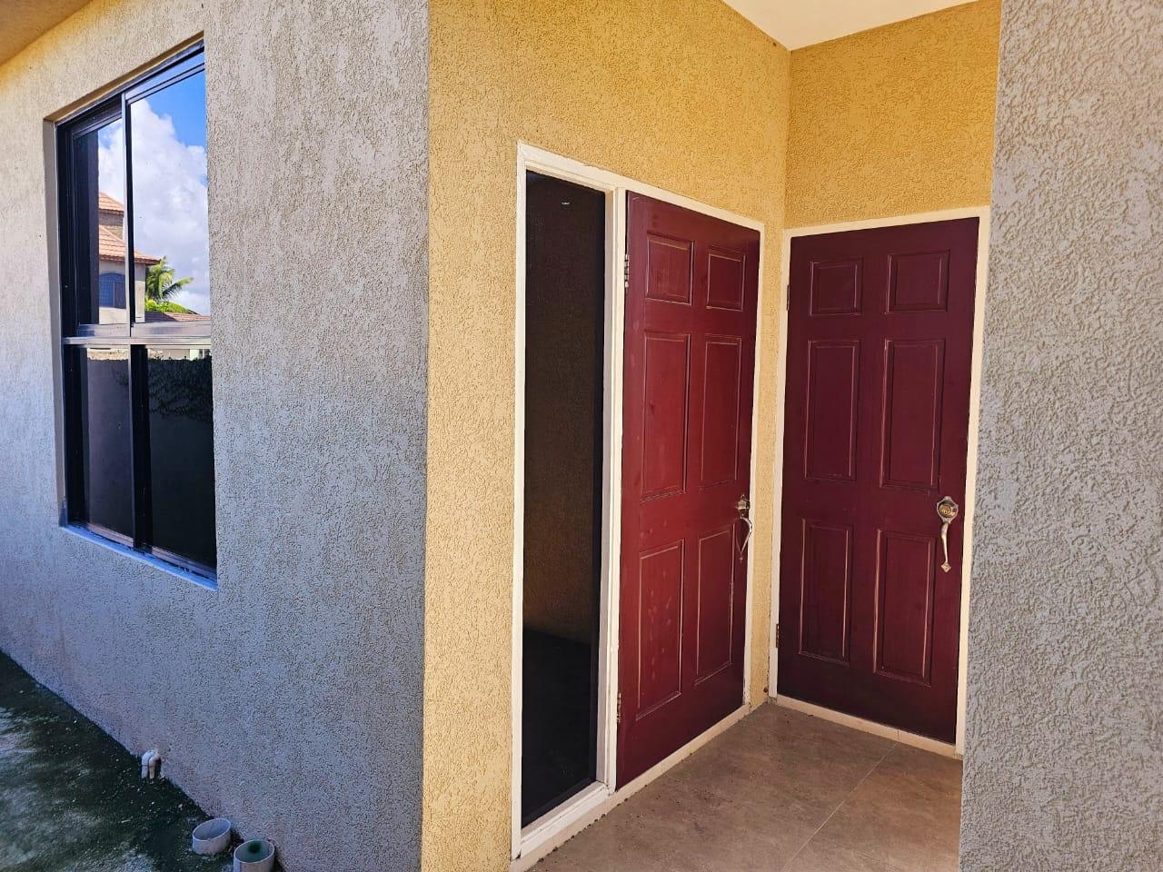 Eleventh image of Unit 3-587 Albatros Drive Bogue Vill in Bogue Village, St. James, Jamaica - property is For Rent