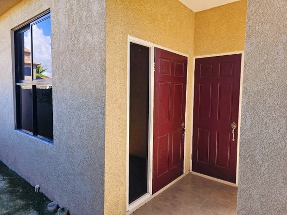 Eleventh image of Unit 3-587 Albatros Drive Bogue Vill in Bogue Village, St. James, Jamaica - property is For Rent