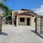 First image of Unit 3-587 Albatros Drive Bogue Vill in Bogue Village, St. James, Jamaica - property is For Rent