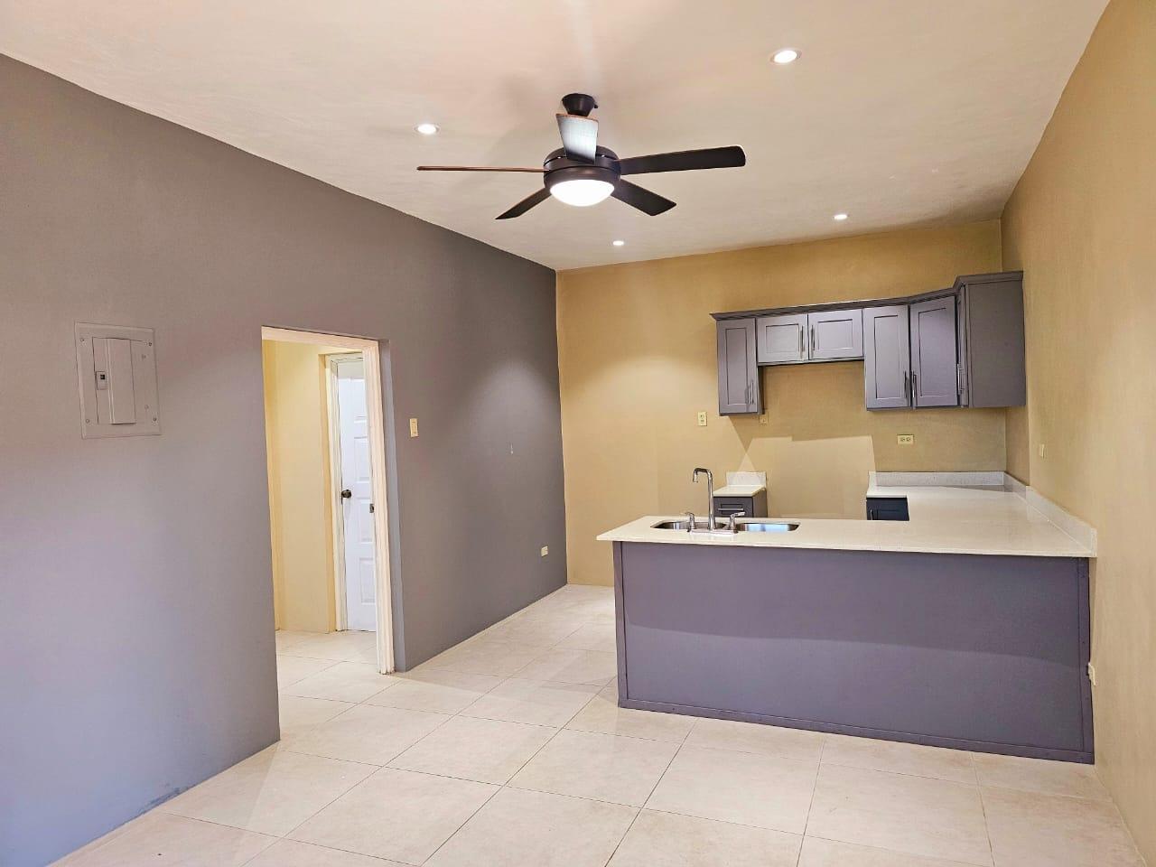 Third image of Unit 3-587 Albatros Drive Bogue Vill in Bogue Village, St. James, Jamaica - property is For Rent