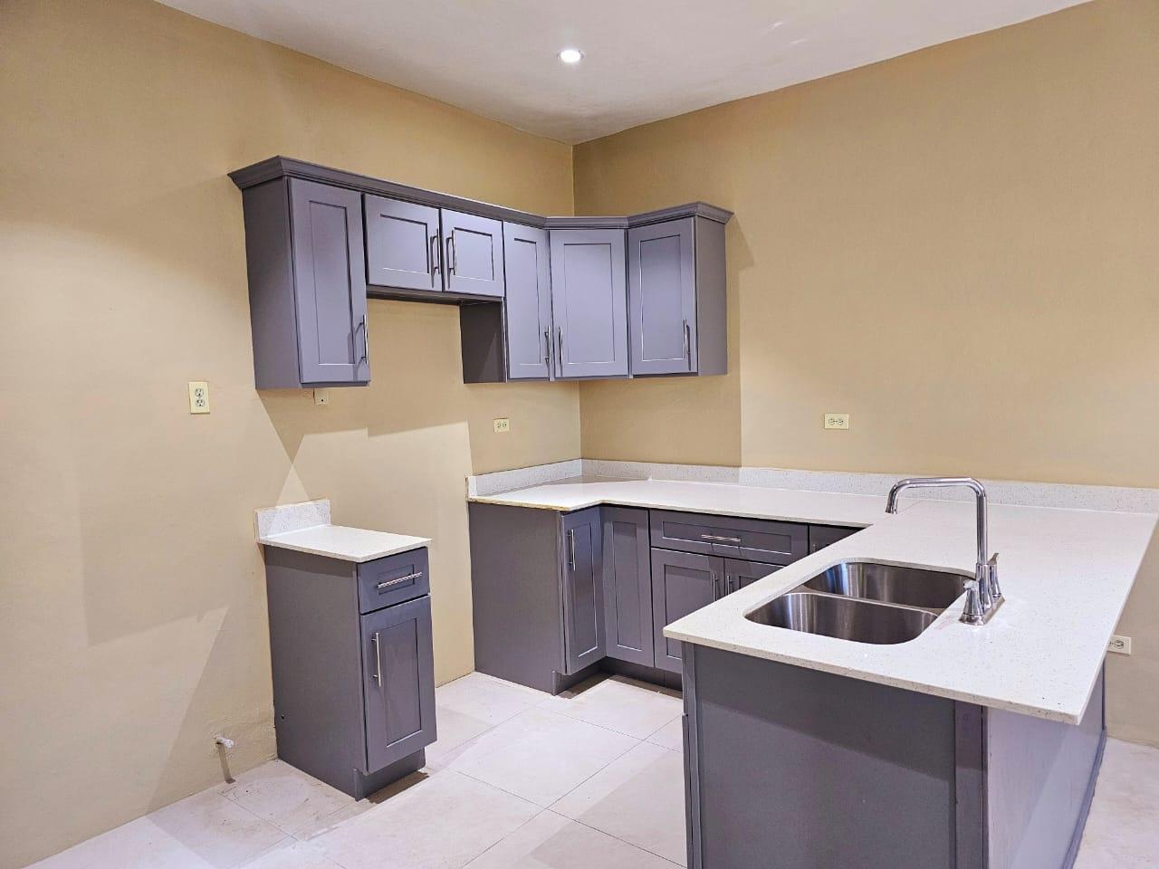 Fourth image of Unit 3-587 Albatros Drive Bogue Vill in Bogue Village, St. James, Jamaica - property is For Rent