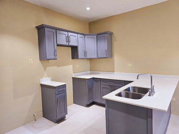 Fourth image of Unit 3-587 Albatros Drive Bogue Vill in Bogue Village, St. James, Jamaica - property is For Rent