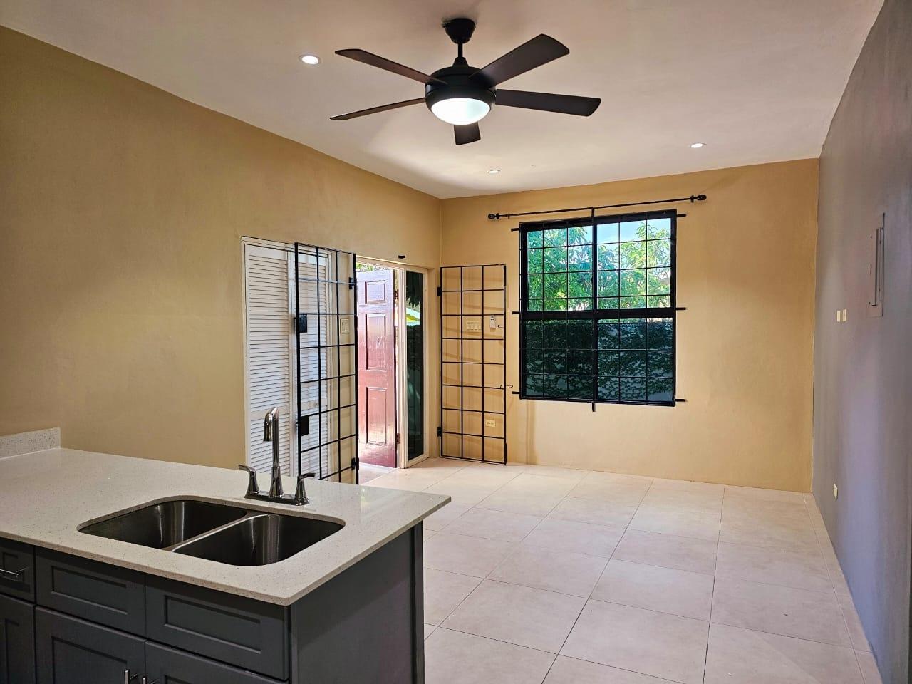Fifth image of Unit 3-587 Albatros Drive Bogue Vill in Bogue Village, St. James, Jamaica - property is For Rent