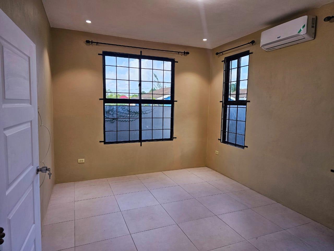 Sixth image of Unit 3-587 Albatros Drive Bogue Vill in Bogue Village, St. James, Jamaica - property is For Rent
