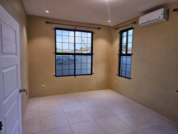 Sixth image of Unit 3-587 Albatros Drive Bogue Vill in Bogue Village, St. James, Jamaica - property is For Rent