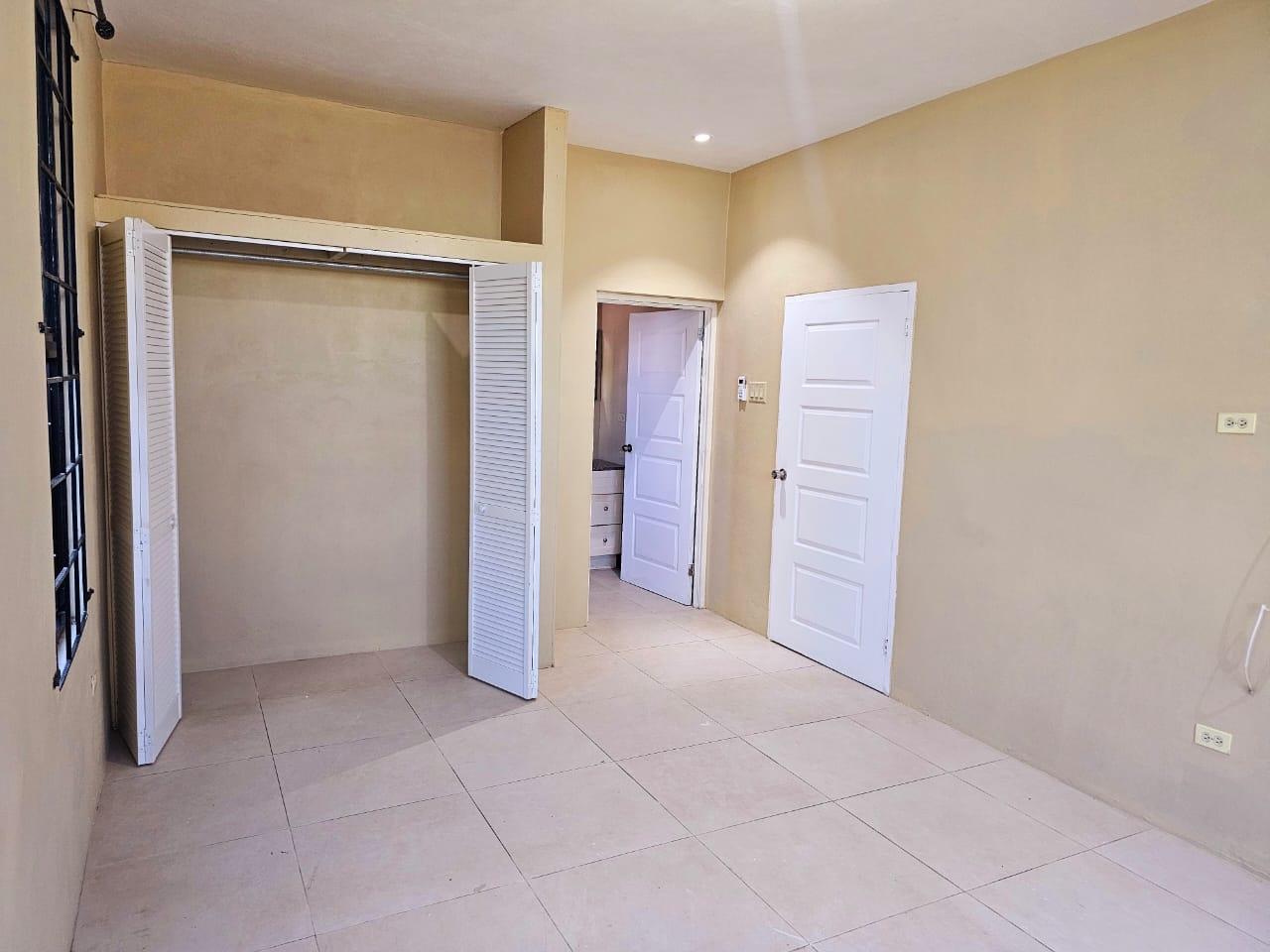Seventh image of Unit 3-587 Albatros Drive Bogue Vill in Bogue Village, St. James, Jamaica - property is For Rent