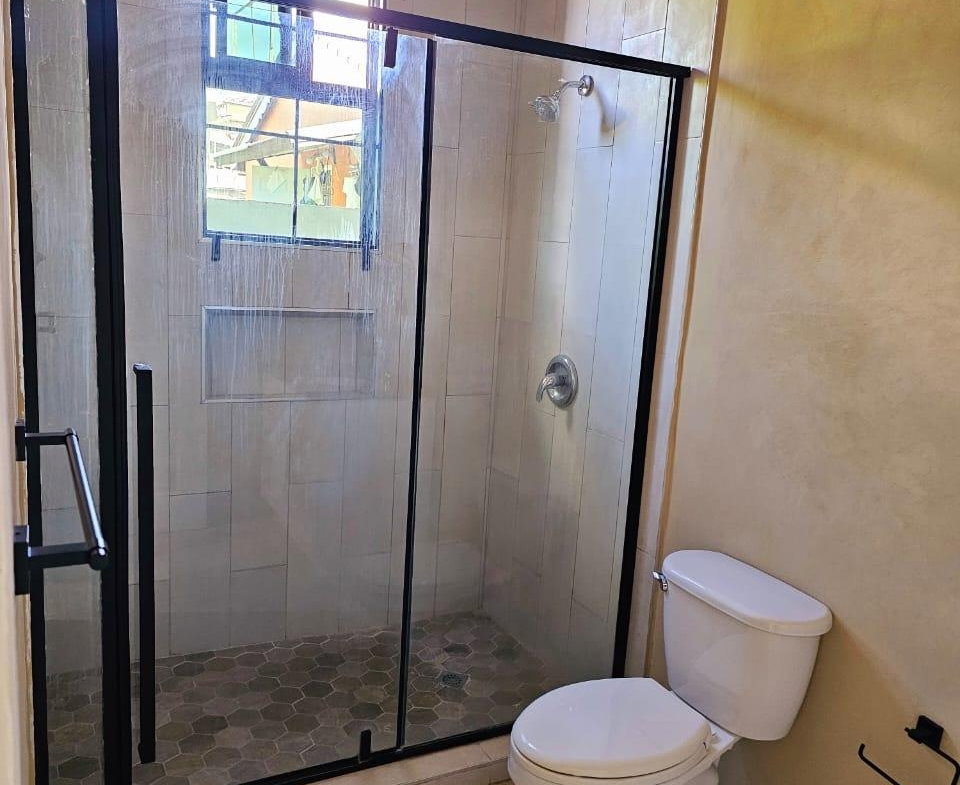Eighth image of Unit 3-587 Albatros Drive Bogue Vill in Bogue Village, St. James, Jamaica - property is For Rent