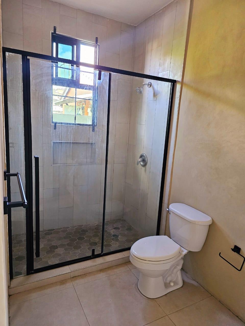 Eighth image of Unit 3-587 Albatros Drive Bogue Vill in Bogue Village, St. James, Jamaica - property is For Rent