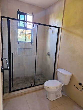 Eighth image of Unit 3-587 Albatros Drive Bogue Vill in Bogue Village, St. James, Jamaica - property is For Rent
