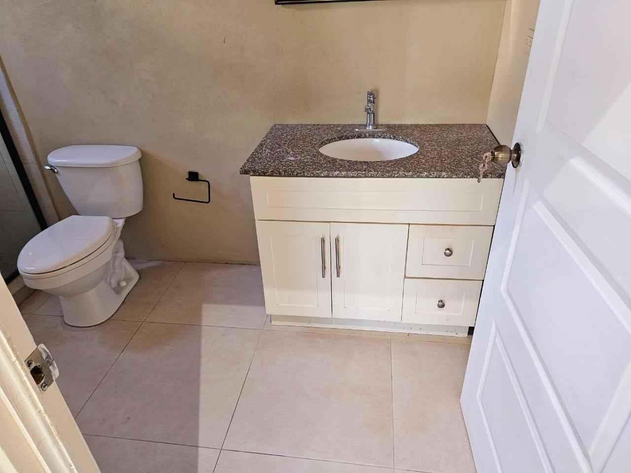 Ninth image of Unit 3-587 Albatros Drive Bogue Vill in Bogue Village, St. James, Jamaica - property is For Rent