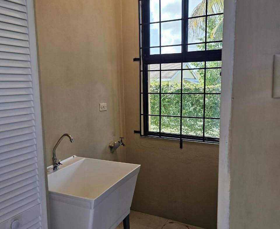 Tenth image of Unit 3-587 Albatros Drive Bogue Vill in Bogue Village, St. James, Jamaica - property is For Rent