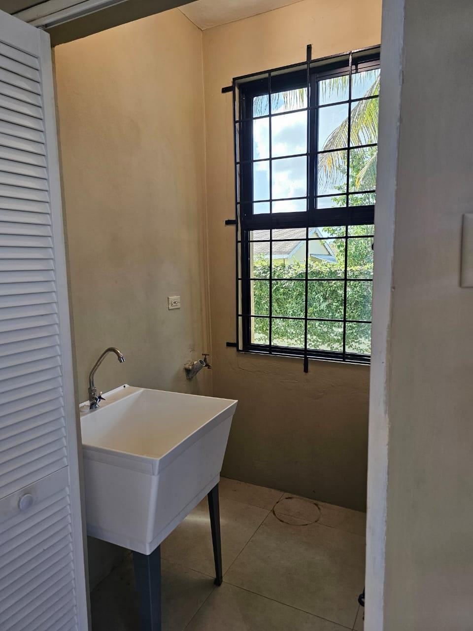 Tenth image of Unit 3-587 Albatros Drive Bogue Vill in Bogue Village, St. James, Jamaica - property is For Rent