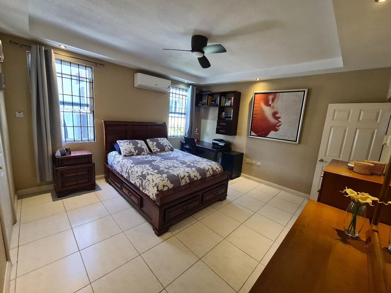 Eleventh image of 3-10 Grosvenor Terrace in Kingston 8, St. Andrew, Jamaica - property is For Rent