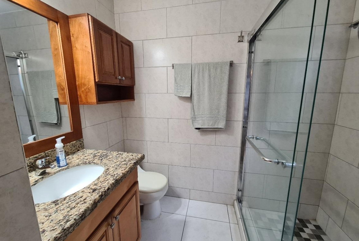 Fifteenth image of 3-10 Grosvenor Terrace in Kingston 8, St. Andrew, Jamaica - property is For Rent