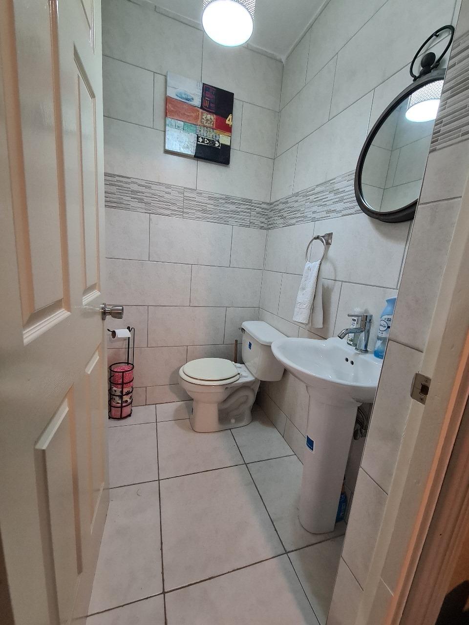 Sixteenth image of 3-10 Grosvenor Terrace in Kingston 8, St. Andrew, Jamaica - property is For Rent