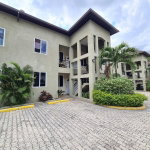 First image of 3-10 Grosvenor Terrace in Kingston 8, St. Andrew, Jamaica - property is For Rent