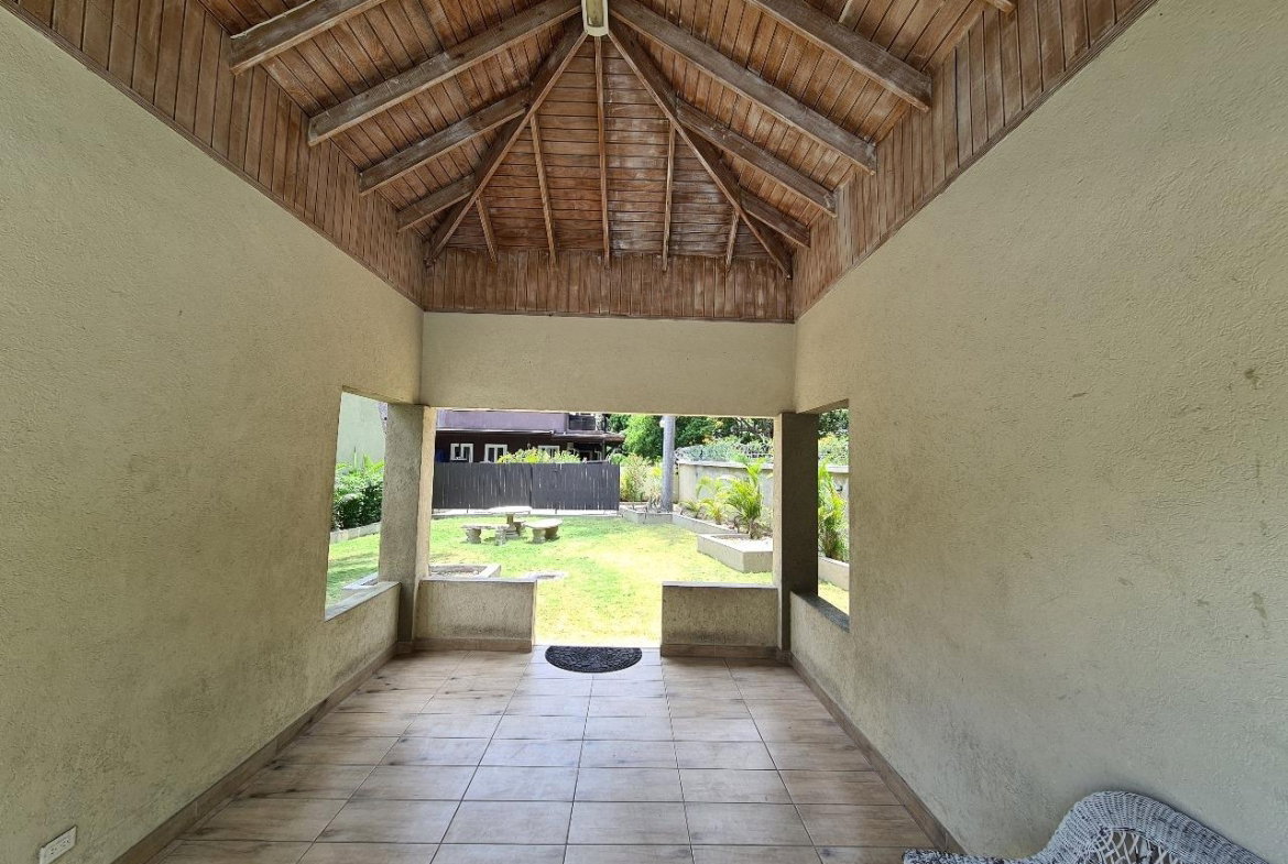 Eighteenth image of 3-10 Grosvenor Terrace in Kingston 8, St. Andrew, Jamaica - property is For Rent