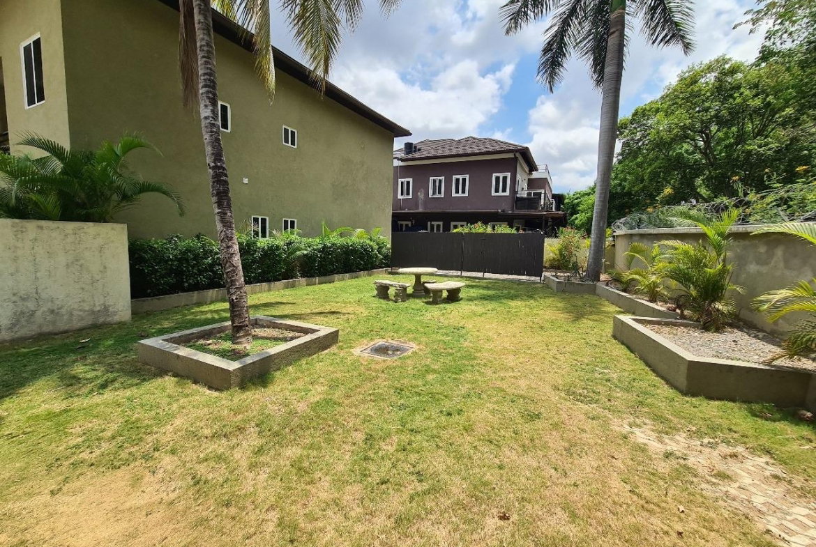 Twenty-First image of 3-10 Grosvenor Terrace in Kingston 8, St. Andrew, Jamaica - property is For Rent