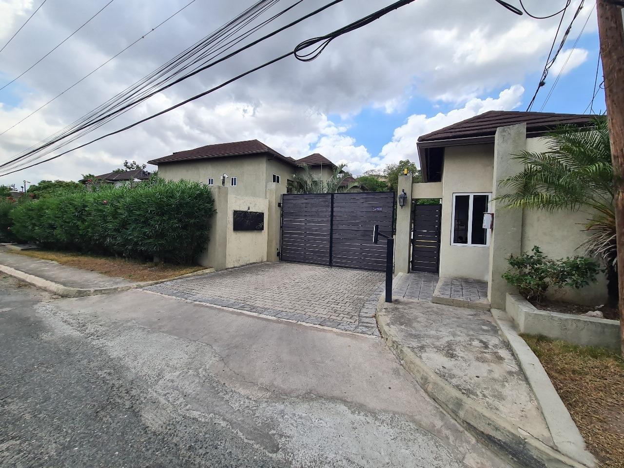 Twenty-Second image of 3-10 Grosvenor Terrace in Kingston 8, St. Andrew, Jamaica - property is For Rent