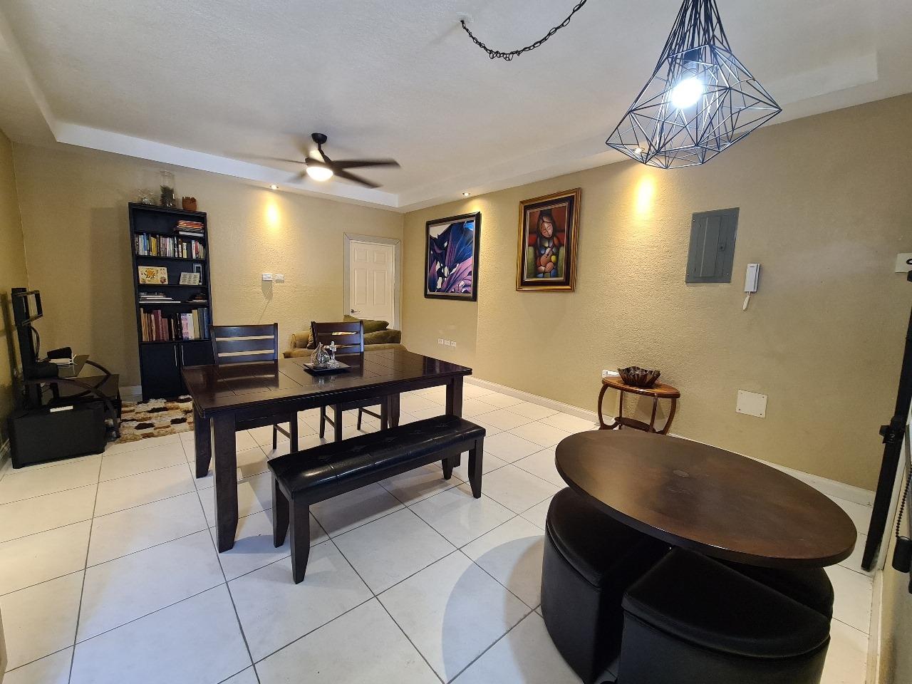 Fifth image of 3-10 Grosvenor Terrace in Kingston 8, St. Andrew, Jamaica - property is For Rent