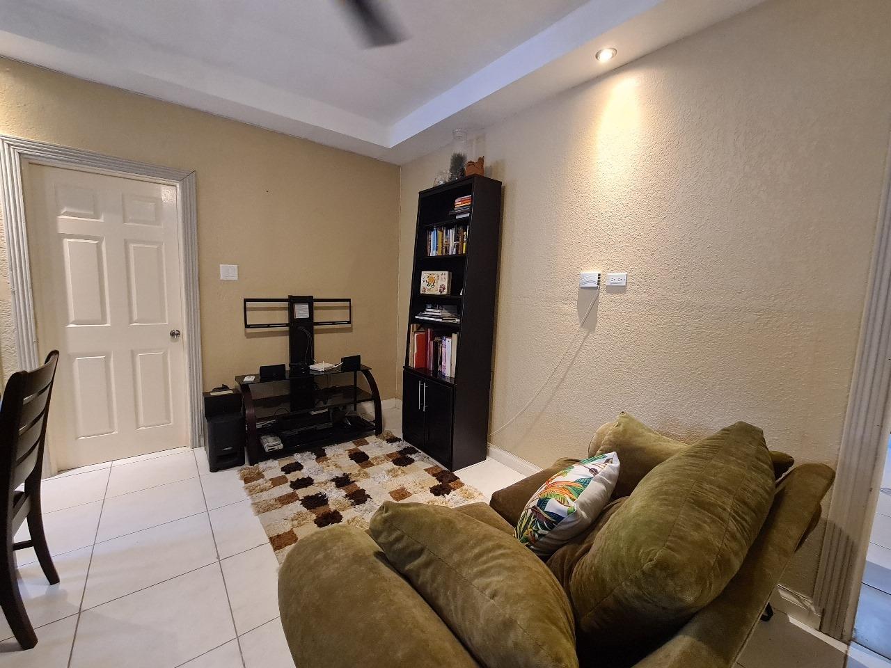 Seventh image of 3-10 Grosvenor Terrace in Kingston 8, St. Andrew, Jamaica - property is For Rent