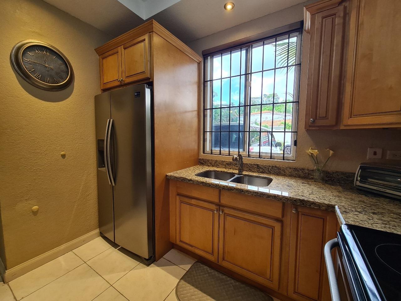 Tenth image of 3-10 Grosvenor Terrace in Kingston 8, St. Andrew, Jamaica - property is For Rent