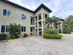 First image of 3-10 Grosvenor Terrace in Kingston 8, St. Andrew, Jamaica - property is For Rent