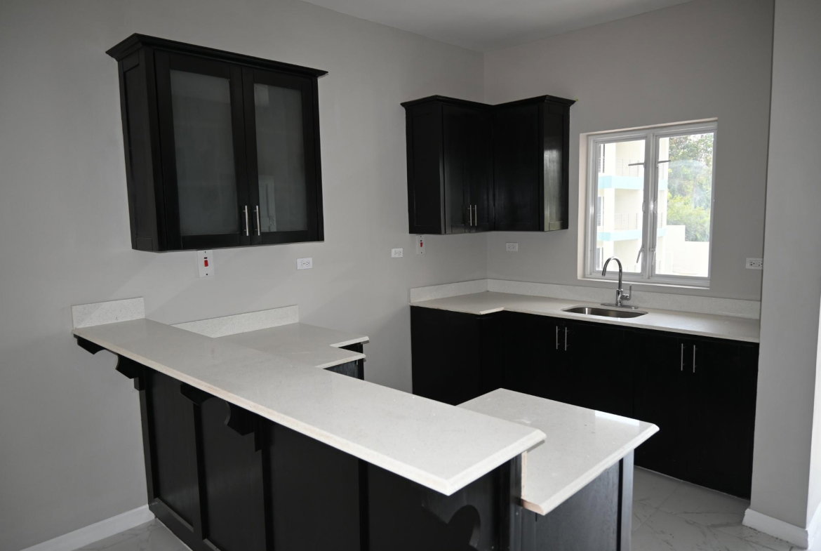 Second image of 10-3 Belvedere Road in Kingston 19, St. Andrew, Jamaica - property is For Rent