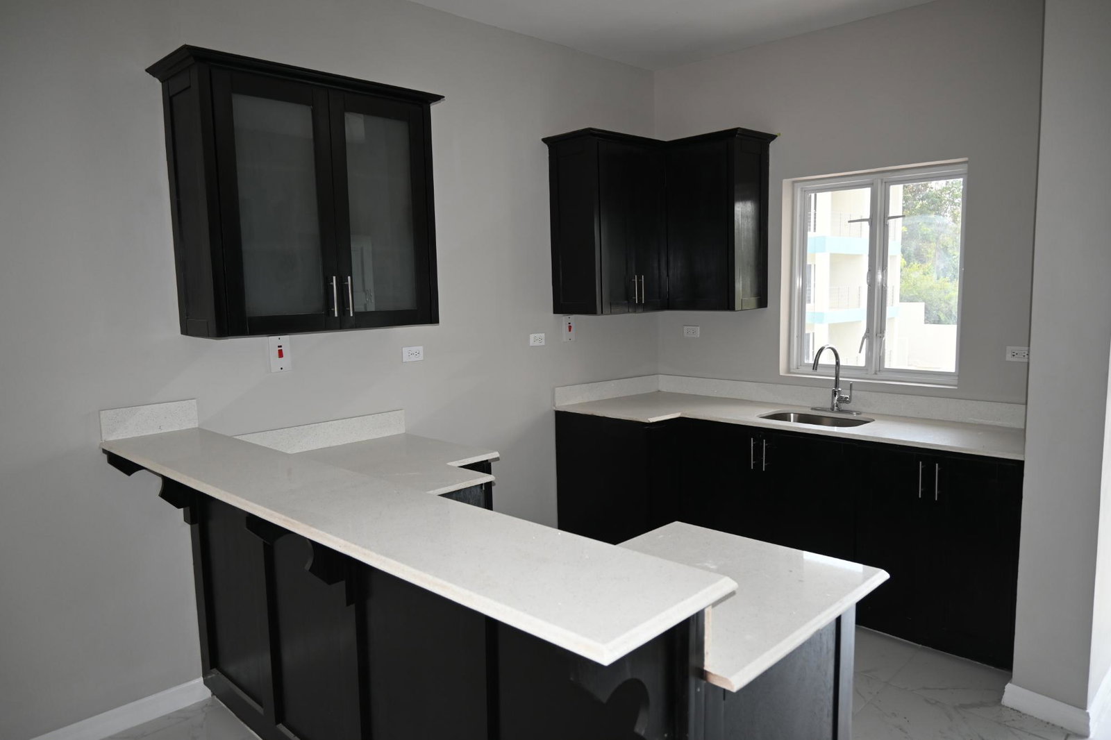 Second image of 10-3 Belvedere Road in Kingston 19, St. Andrew, Jamaica - property is For Rent