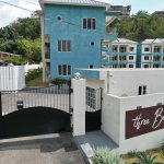 First image of 10-3 Belvedere Road in Kingston 19, St. Andrew, Jamaica - property is For Rent