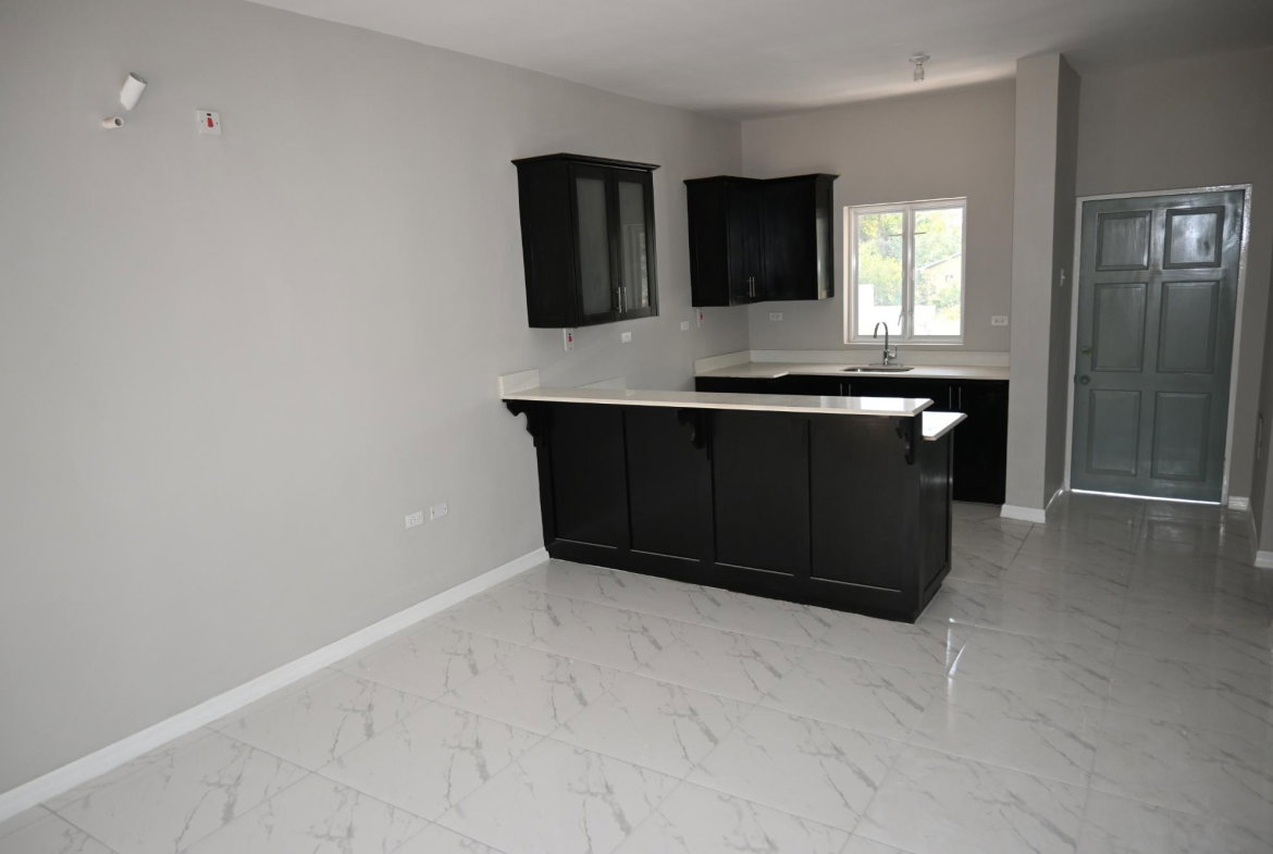 Third image of 10-3 Belvedere Road in Kingston 19, St. Andrew, Jamaica - property is For Rent