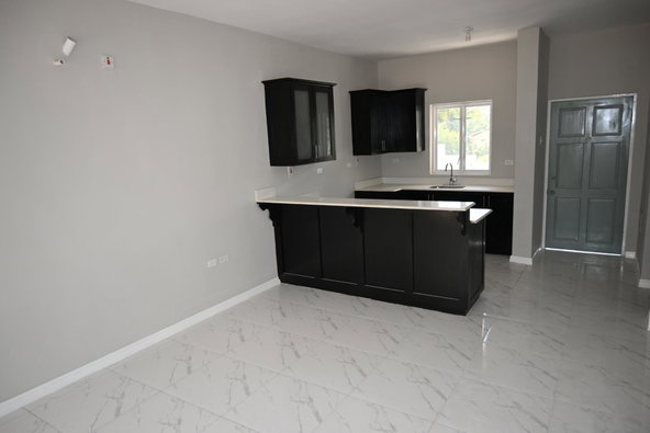 Third image of 10-3 Belvedere Road in Kingston 19, St. Andrew, Jamaica - property is For Rent