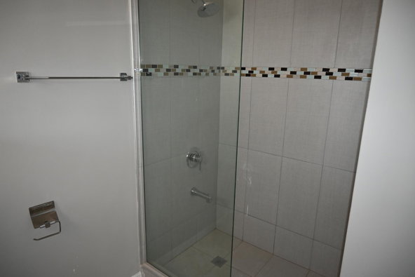 Sixth image of 10-3 Belvedere Road in Kingston 19, St. Andrew, Jamaica - property is For Rent
