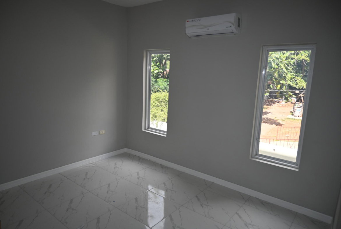 Eighth image of 10-3 Belvedere Road in Kingston 19, St. Andrew, Jamaica - property is For Rent