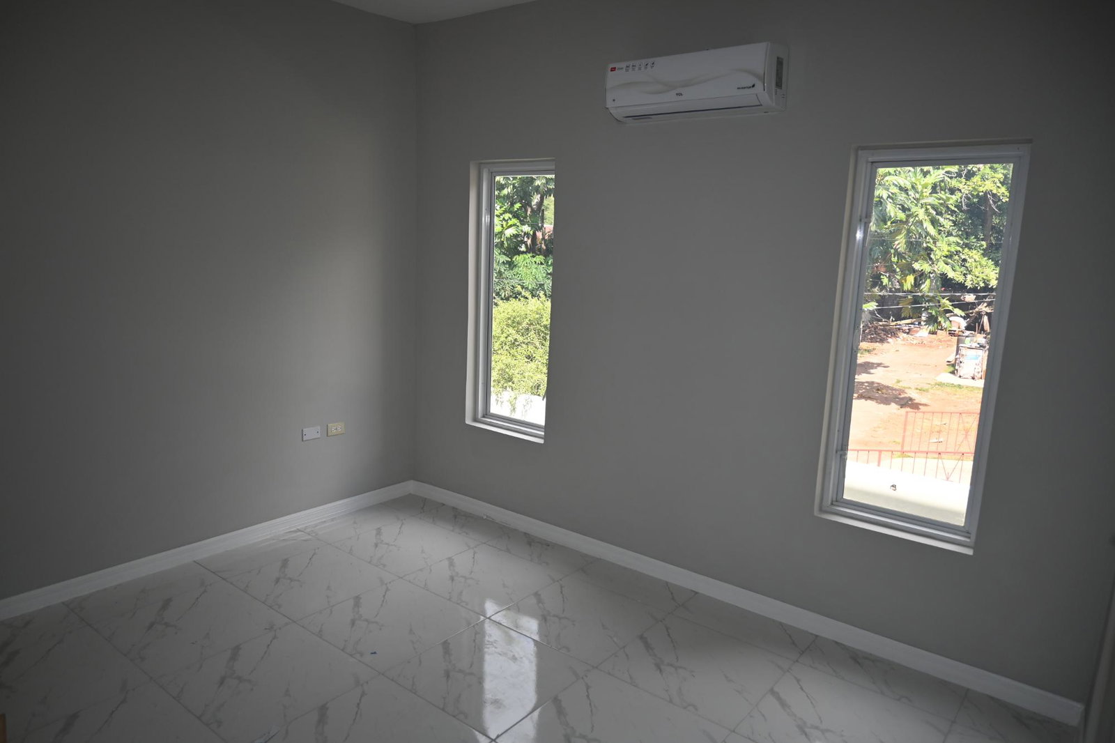 Eighth image of 10-3 Belvedere Road in Kingston 19, St. Andrew, Jamaica - property is For Rent